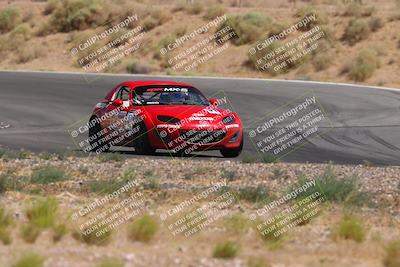 media/Jun-01-2025-CalClub SCCA (Sun) [[eae223c5dd]]/Group 6/Qualifying/